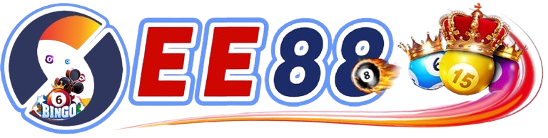 88app4