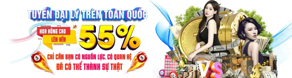 88app5 trang chủ tuyển đại lý toàn quốc